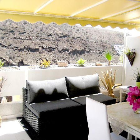 Malibu Apartamento Con Campo De Tennis Y Piscina Con Solarium Пуерто Рико Екстериор снимка