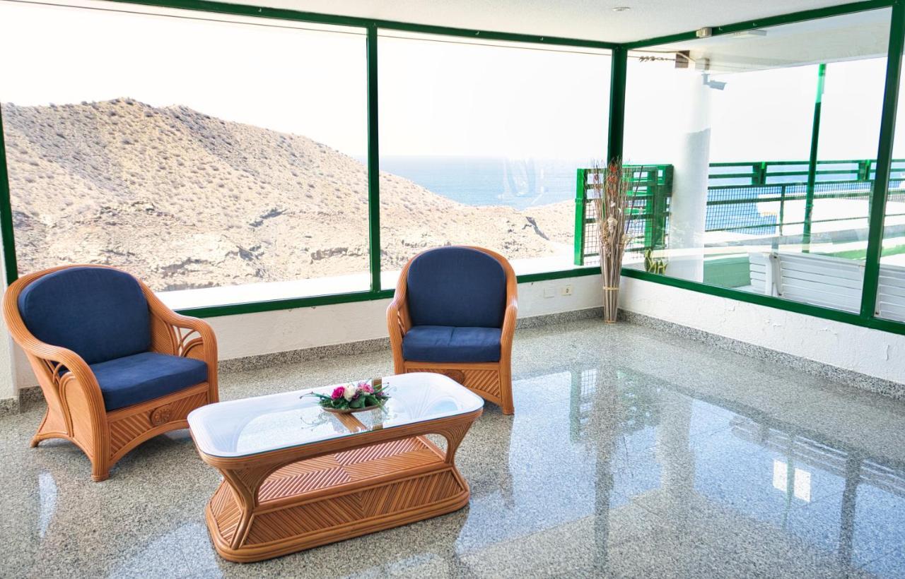 Malibu Apartamento Con Campo De Tennis Y Piscina Con Solarium Пуерто Рико Екстериор снимка