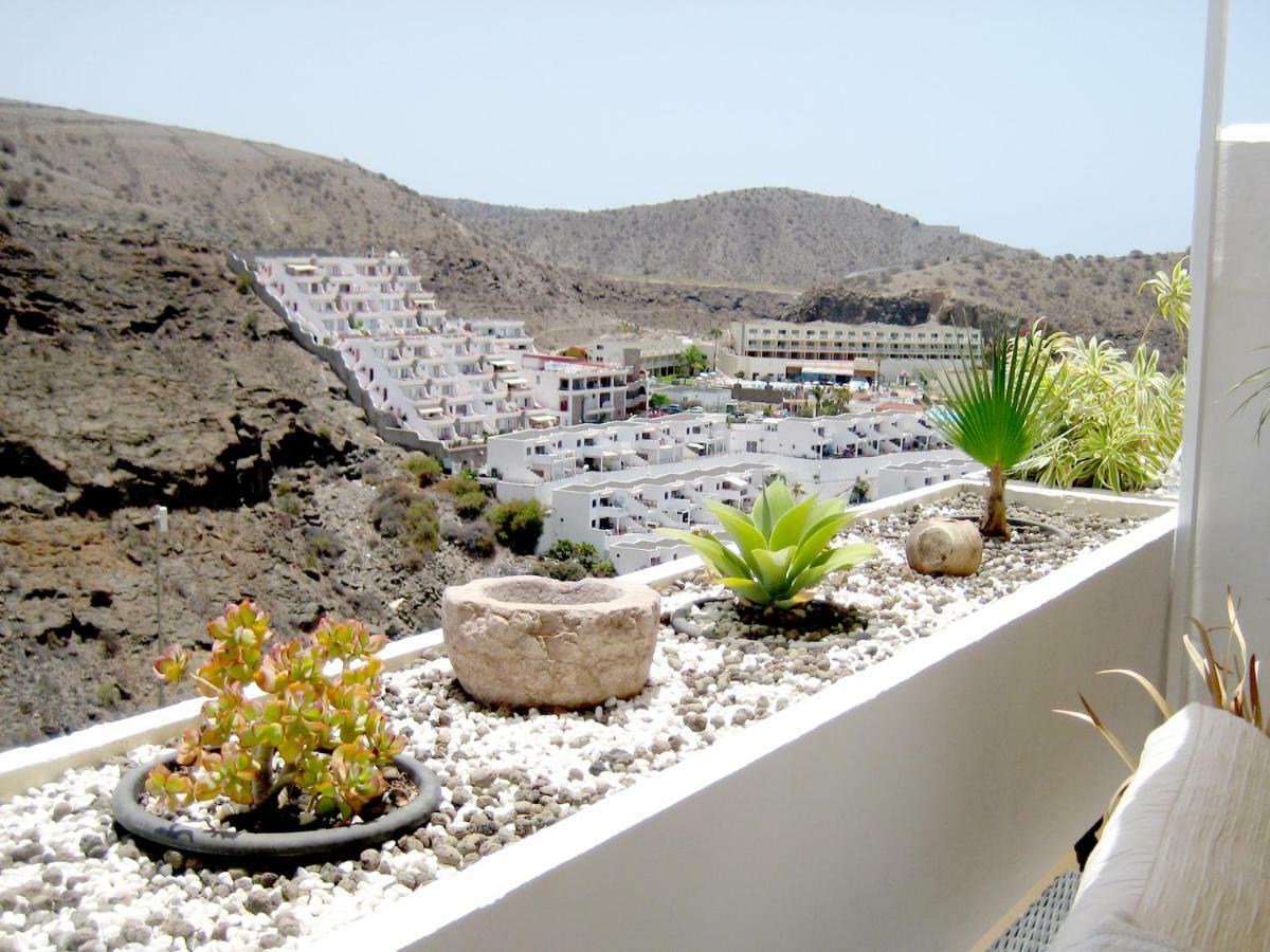 Malibu Apartamento Con Campo De Tennis Y Piscina Con Solarium Пуерто Рико Екстериор снимка
