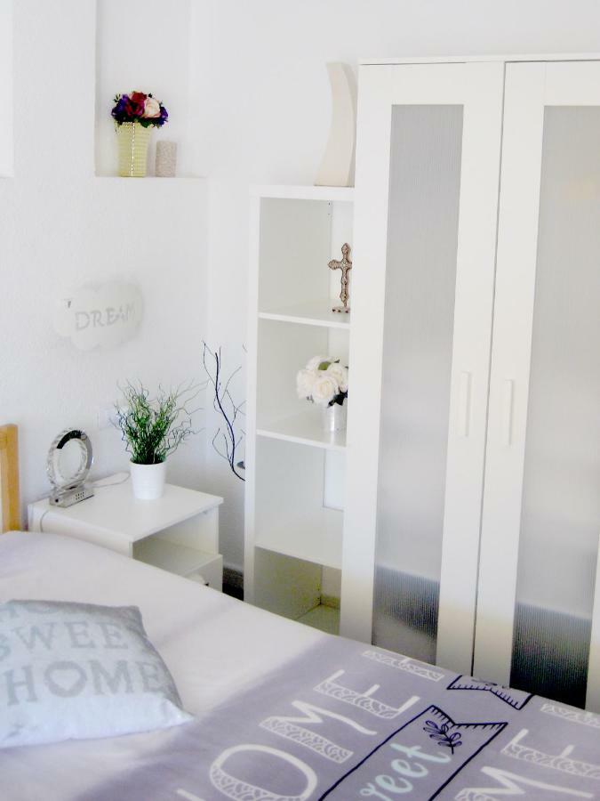 Malibu Apartamento Con Campo De Tennis Y Piscina Con Solarium Пуерто Рико Екстериор снимка