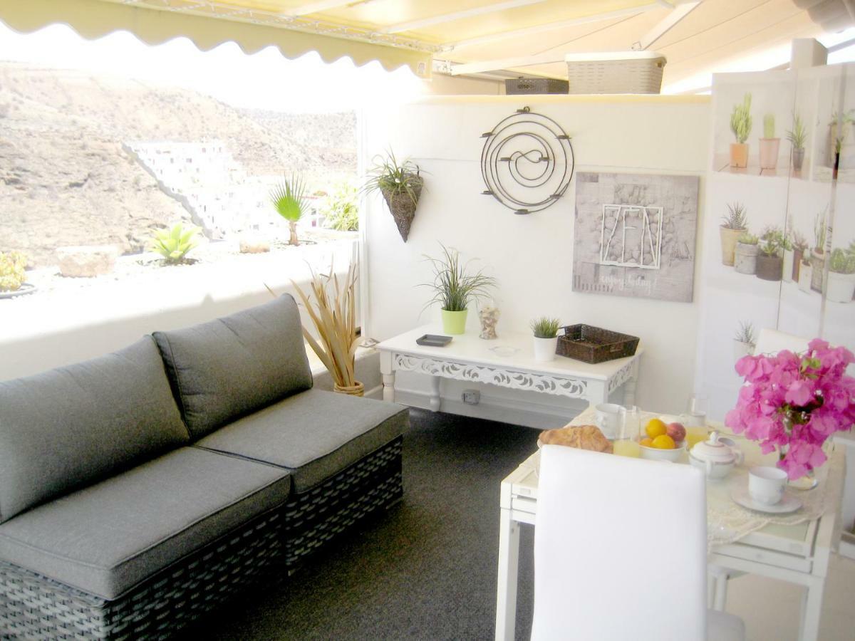 Malibu Apartamento Con Campo De Tennis Y Piscina Con Solarium Пуерто Рико Екстериор снимка