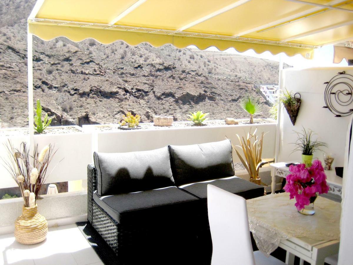 Malibu Apartamento Con Campo De Tennis Y Piscina Con Solarium Пуерто Рико Екстериор снимка
