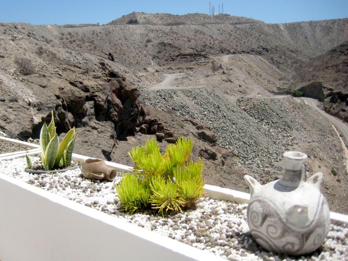 Malibu Apartamento Con Campo De Tennis Y Piscina Con Solarium Пуерто Рико Екстериор снимка