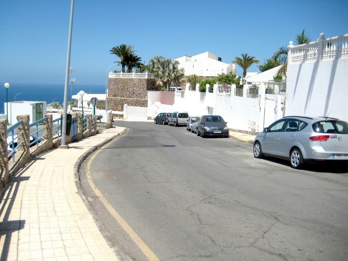 Malibu Apartamento Con Campo De Tennis Y Piscina Con Solarium Пуерто Рико Екстериор снимка